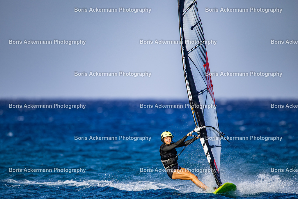 148A1234 | FineArtPrint, Hahnemühle, FeeGalerie, Fee Galerie, Fotokunst, Fotografie, Canonphotography, Bergfoto, Matterhorn, Rimpfischhorn, Allalinhorn, Saas-Fee, Wallis, Valais, Switzerland, Bergfotografie