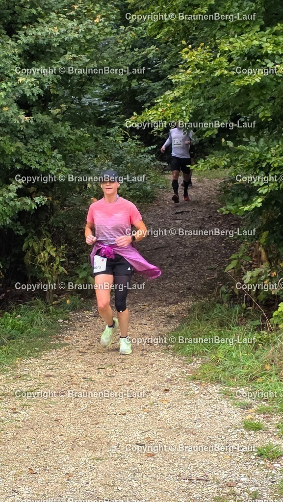 20250927_151044(0) | braunenberg-lauf-de - Realisiert mit Pictrs.com