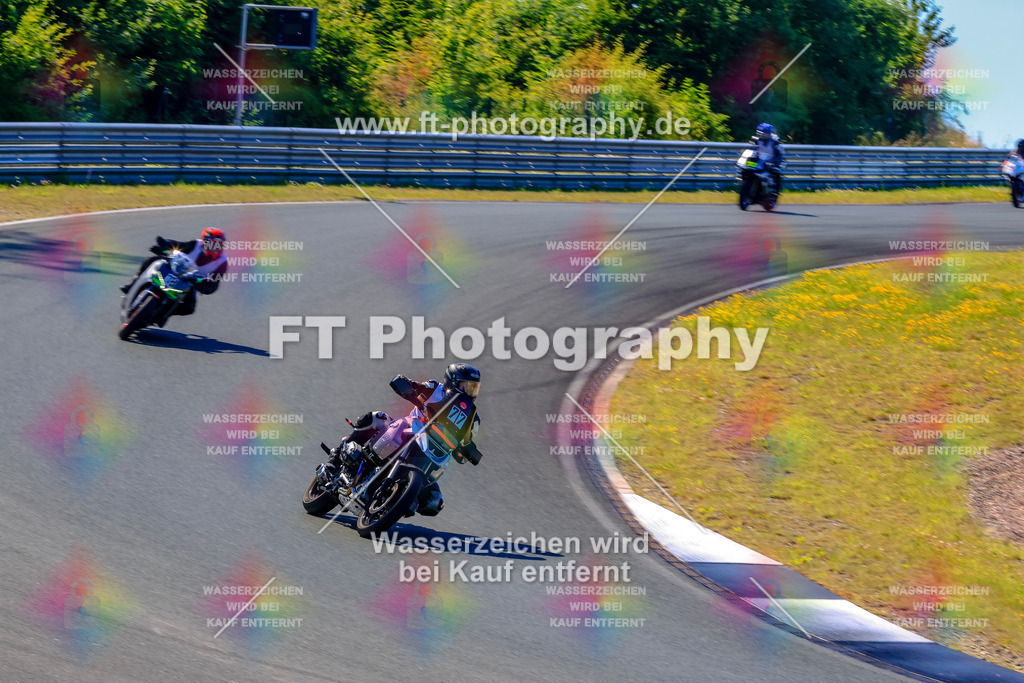 _TCM5766 | Hier findet Ihr Bilder von Touristenfahrten auf der Nürburgring Nordschleife oder von anderen Veranstaltungen die ich besucht habe. Viel Spass beim Durch Schauen 