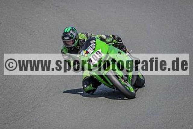 spof5624 | Professionelle Fotos von Sportveranstaltungen, aber auch Hochzeiten und anderen Events. - Realisiert mit Pictrs.com