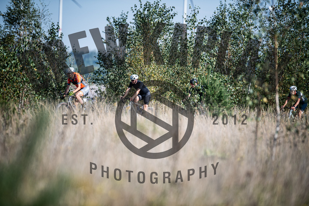 DKP-1860 | Drew Kaplan Photography