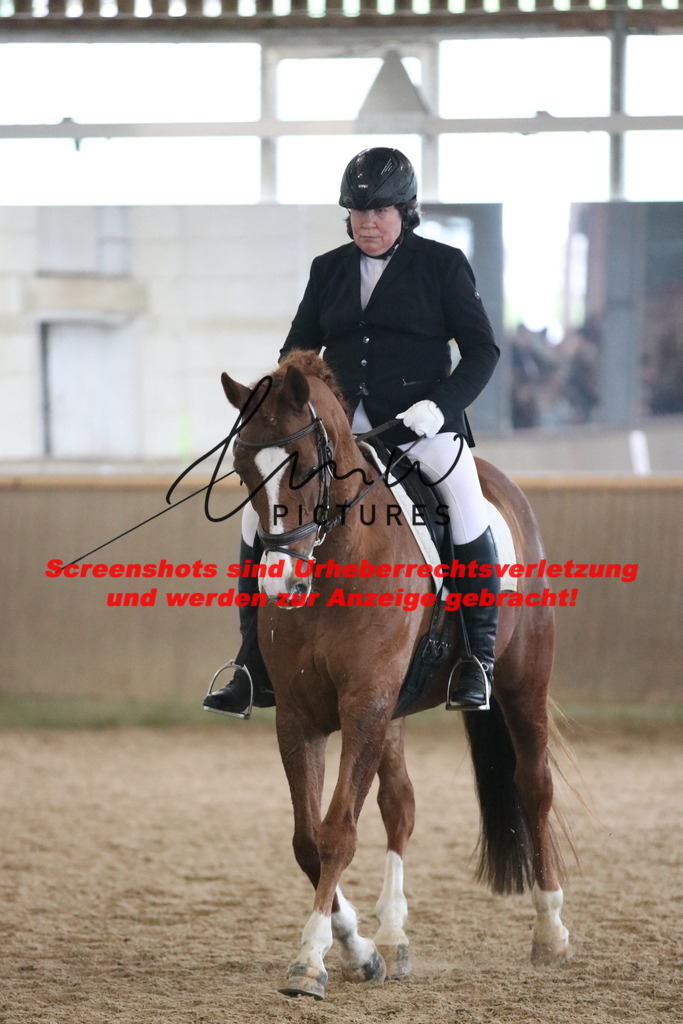 IMG_8038 | lmwpictures - Realisiert mit Pictrs.com