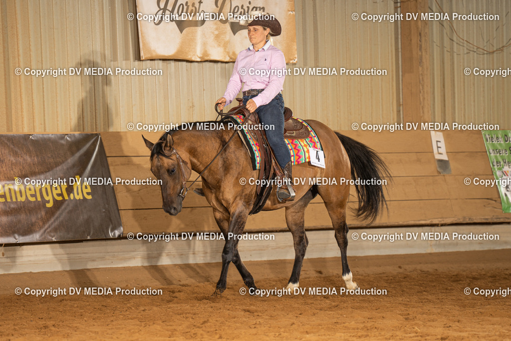 NID01584 | dv-media-shop - Realisiert mit Pictrs.com