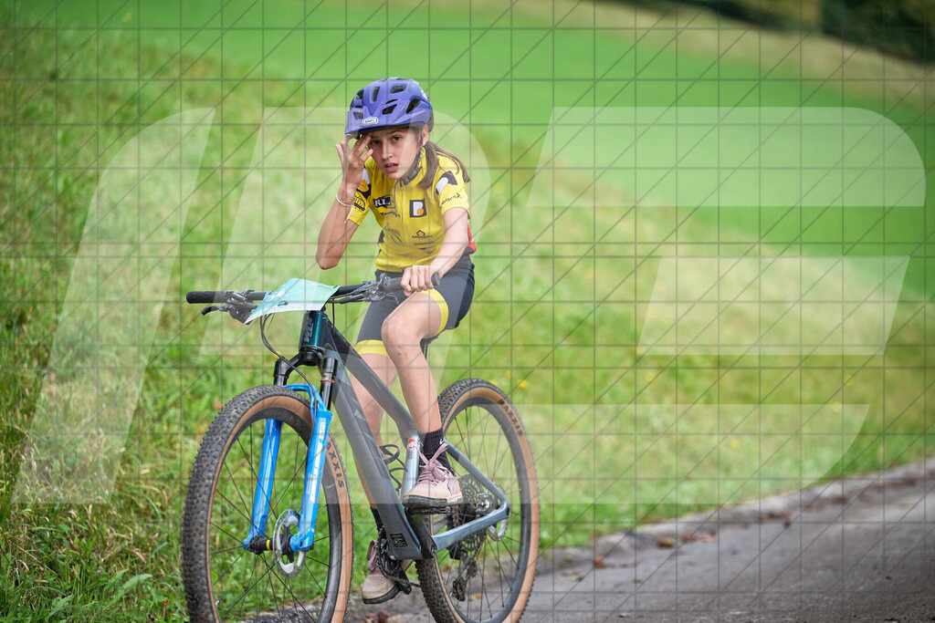 Betriebszentrum Laubenbachmühle, Frankenfels, Österreich - 13. September 2025: Dirndltal Race - Kids RaceFotograf: Martin Bihounek / martinbihounek.com | 13. September 2025 Betriebszentrum Laubenbachmühle, Frankenfels, Österreich : Dirndltal Race - Kids Race •••••Photo by: Martin Bihounek / martinbihounek.comInsta: @martinbihounekcom