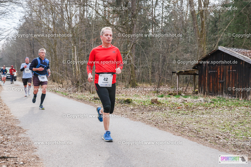 007A5272 | Forstenrieder Volkslauf 2026 #forstenriedervolkslauf #volkslauf #forstenried #forstenriedersc #yourpictrs #sportshot_your_pictrs
