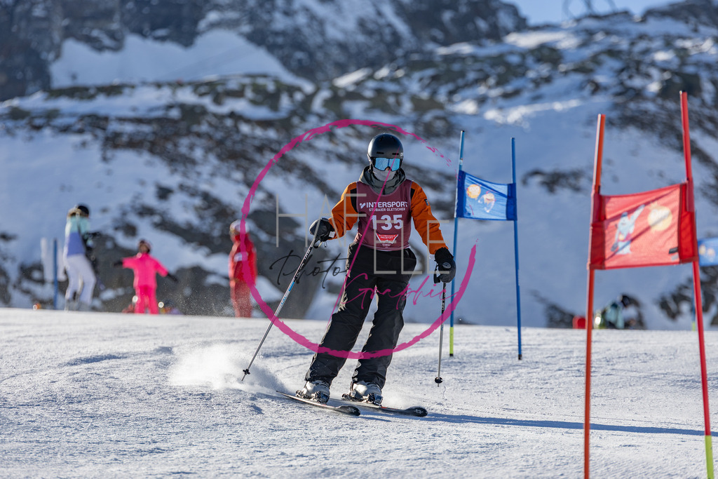 7N7A1460 | photohafele - Realisiert mit Pictrs.com