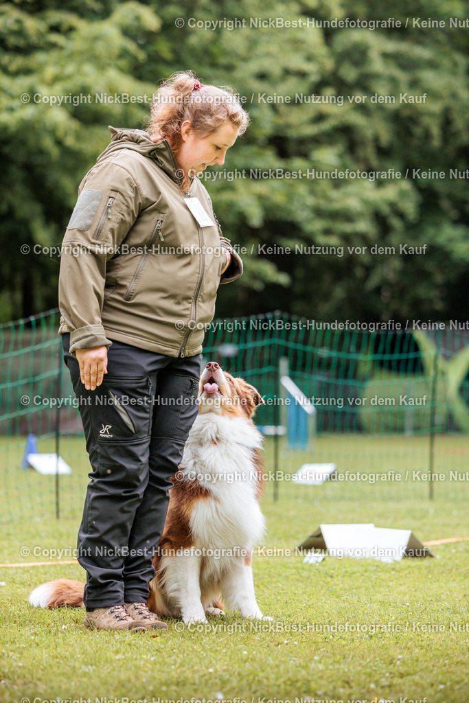 RO-Blumenthal-2026-Nickbest-Hundefotografie-2332 | Dein Hund! Dein Moment! Deine Erinnerungen! Hundefotografie in Bremen Blumenthal. Ich fange die besonderen Momente deines Vierbeiners ein – ob Indoor mit Blitzanlage oder in der freien Natur. Sicher dir dein Moment und dein Termin für eure Erinnerungen.