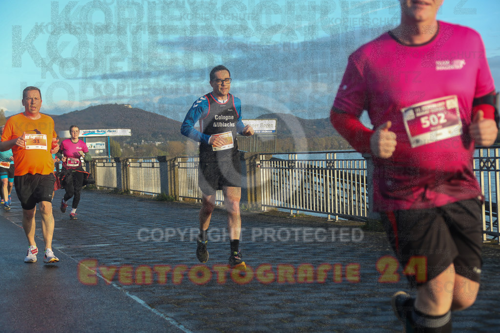 240403_1906_EX2_1320 | Eventfotografie 24
Sport- und Eventfotografie