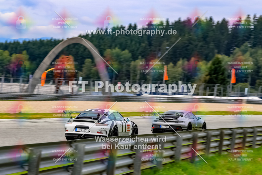 _DSK7152 | Hier findet Ihr Bilder von Touristenfahrten auf der Nürburgring Nordschleife oder von anderen Veranstaltungen die ich besucht habe. Viel Spass beim Durch Schauen 