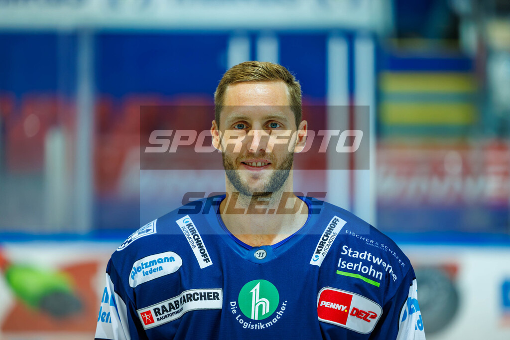 Robin Norell | Robin Norell - © Sportfoto-Sale (Jan Brüggemann) - Realisiert mit Pictrs.com