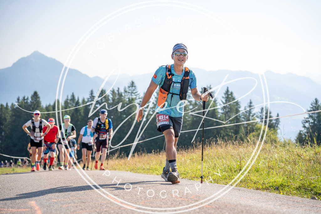 THA07083 | Hier findet ihr Bildergalerien & Fotos von Sportveranstaltungen & Events im Allgäu und Umgebung. 