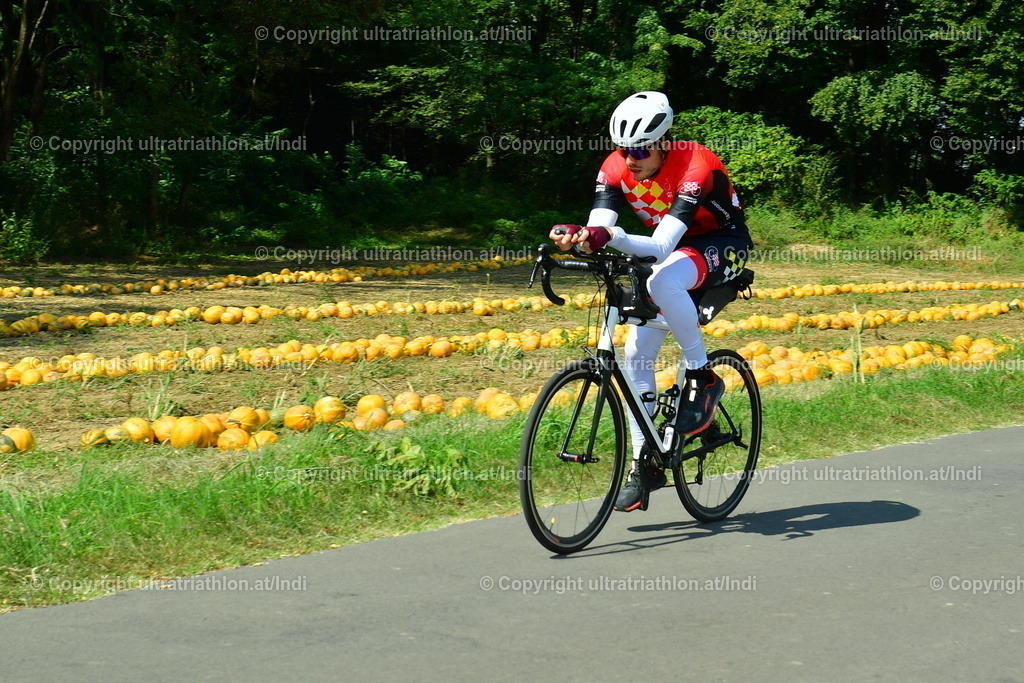 DSC_3510 | ultratriathlon