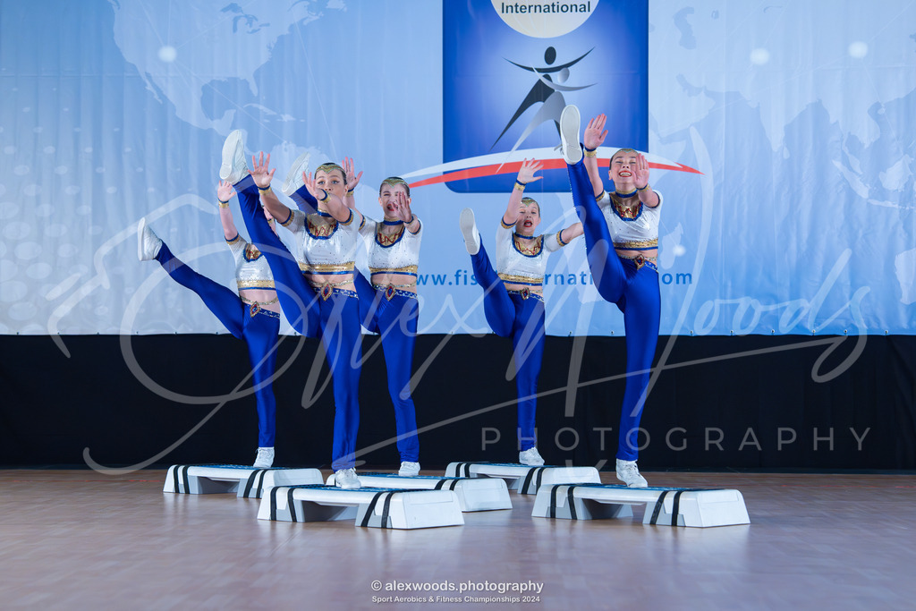 20240602_101320_AlexWoods_SA905908-2-Enhanced-NR | Alex Woods Photography