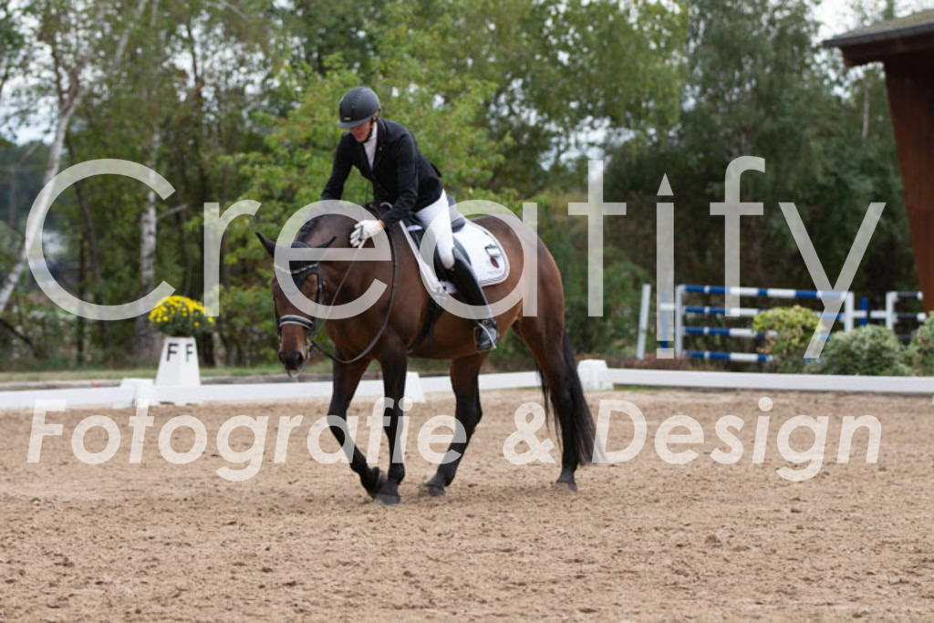 IMG_7815 | Creatify Fotografie