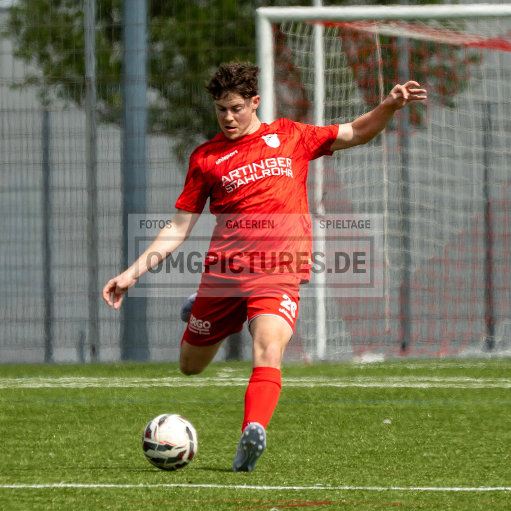 _OMG3364 | www.omgpictures.de, Sportfotograf, Verein, Fotograf, Baden Württemberg, Stuttgart, Heilbronn, omgpictures, Spieltag,  - Realisiert mit Pictrs.com