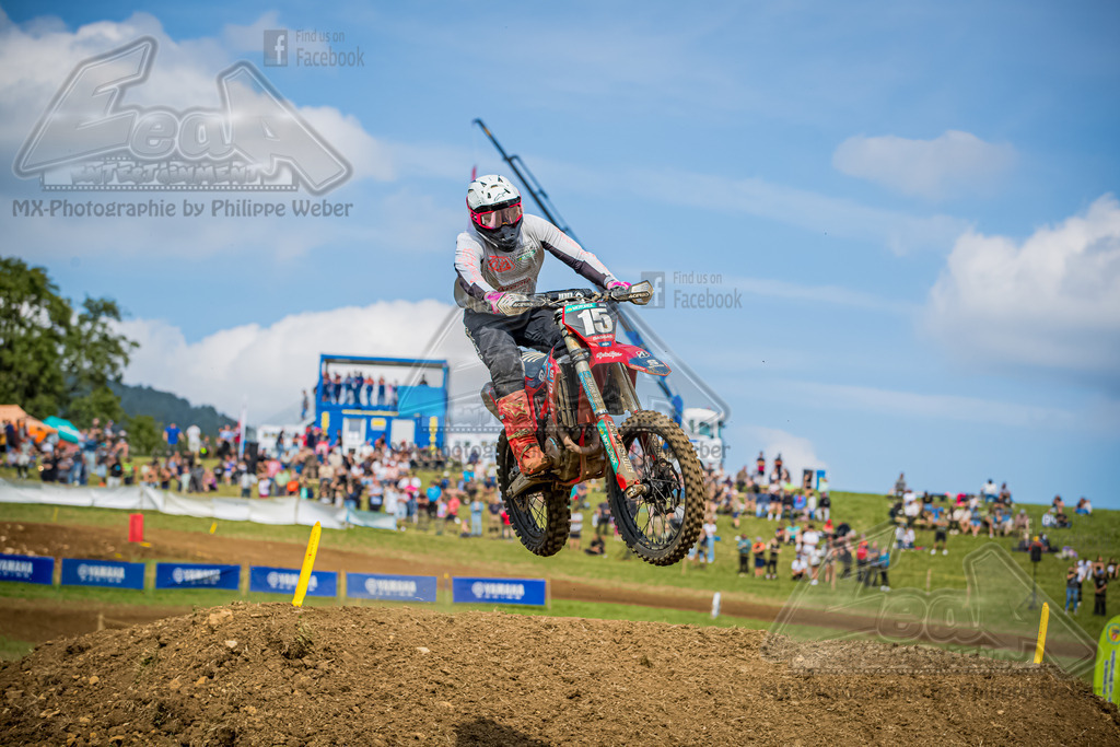 AS7I8984 | EeaA-Entertainment fotografiert für den SAM - Schweizerischer Auto- und Motorradfahrer-Verband und das Motor Journal in der Sparte Motocross, MX Photographie, Schweiz, SAM, MXRS, Swiss MX Network, Motocross Fotografie, MX Fotografie, Fotograf, Photographi