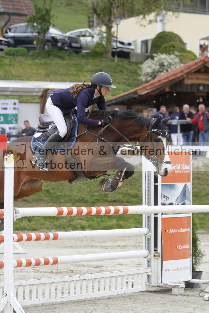 _MG_2773 | equestrian-live-com