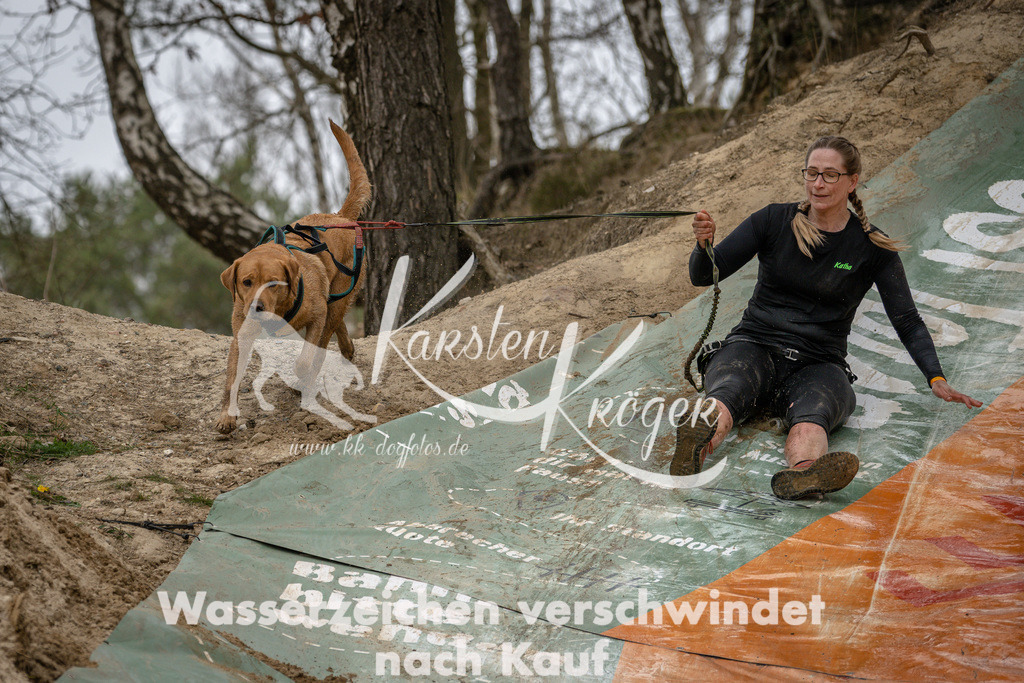 1250DSC_3608 | kk-dogfotos