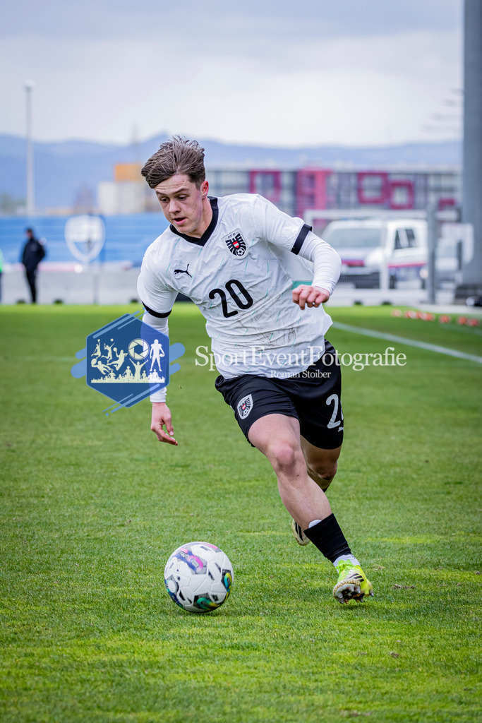 IMAG3723 | SportEventFotografie - Roman Stoiber