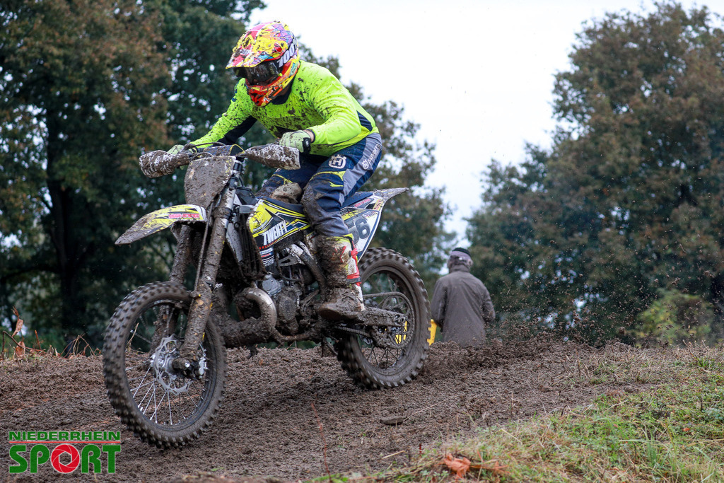 OpenTrack2024_Samstag_038 | Bildergalerie von Sport-Ereignissen aber auch von weiteren spannenden Dingen - nicht nur vom Niederrhein. In Anlehnung an den bekannten Spruch von Hanns Dieter Hüsch heißt das Motto: "Niederrhein ist überall".  - Realisiert mit Pictrs.com