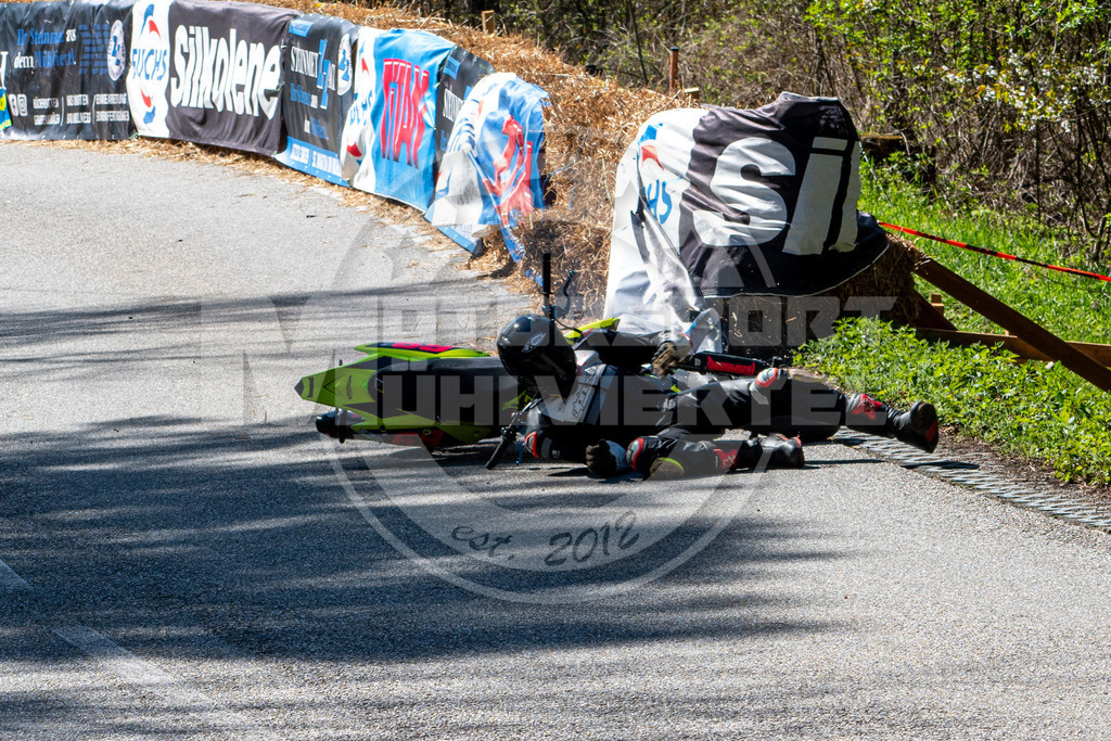 MSMV_Landshaag_Samstag_Lauf2_ (147 von 471) | Motorsport Mühlviertel