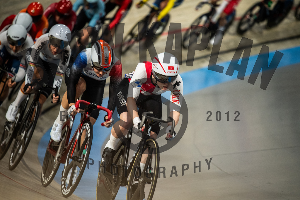 DKP-5184 | Drew Kaplan Photography