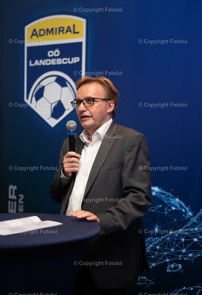 ADMIRALLANDESCUPAUSLOSUNG_27 | bilder, linz, photo, foto, fussball, sport, fotolui, bundesliga