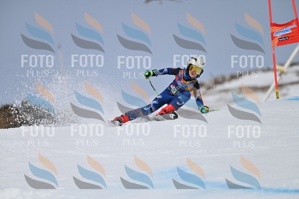 BGV_5495 | holidayphoto