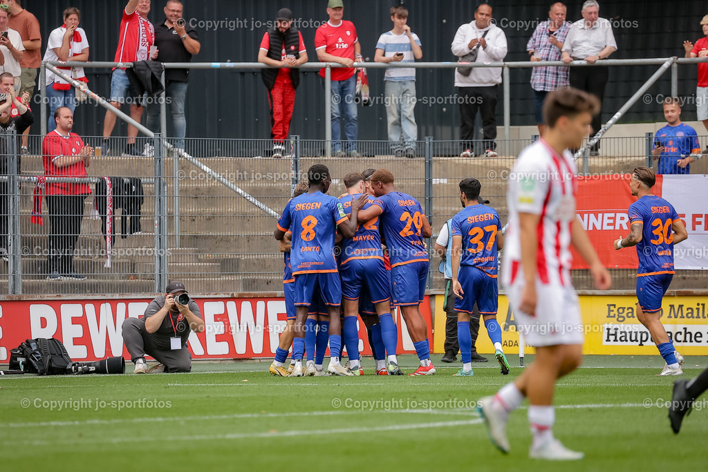 BQ3I5509 | jo-sportfotos