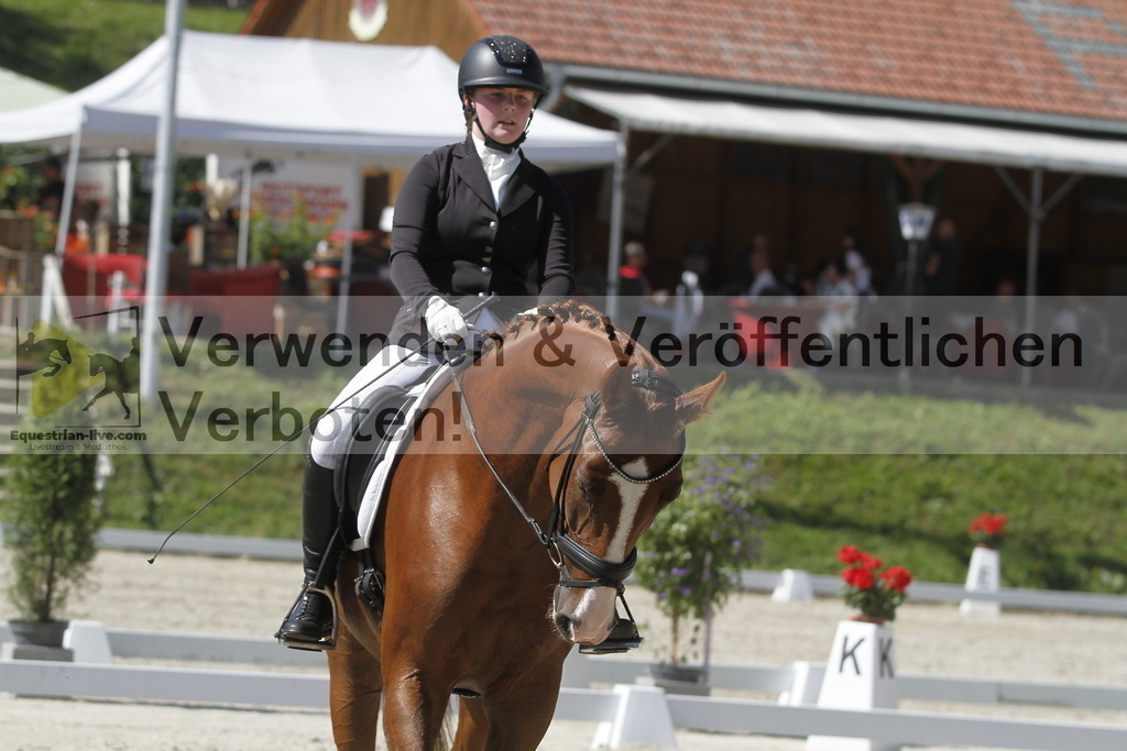 _MG_0310 | equestrian-live-com