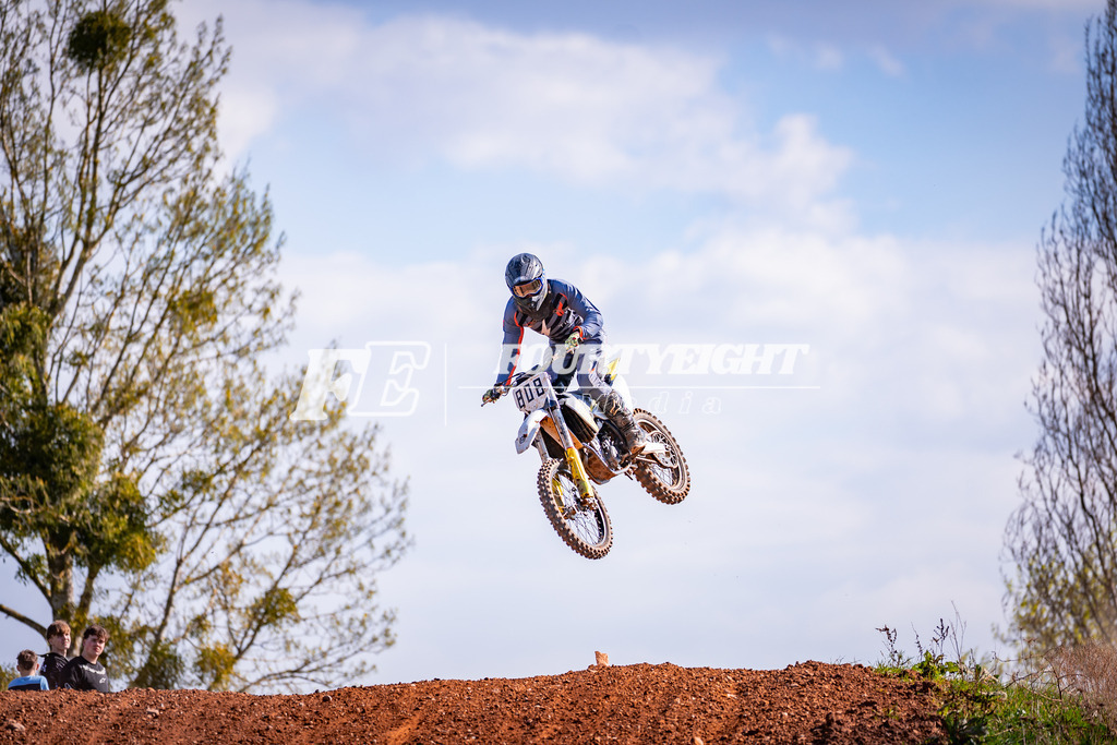 DSC00987 | fourtyeightmedia - Realisiert mit Pictrs.com