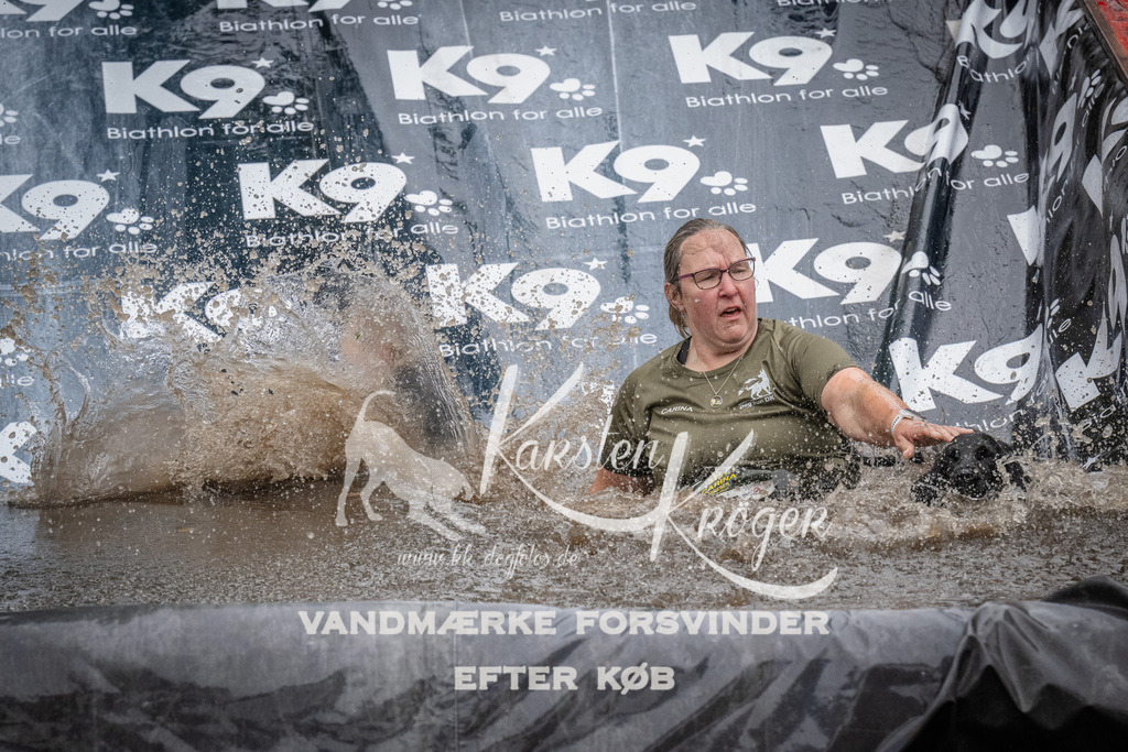 1143_ZZ93322 | kk-dogfotos