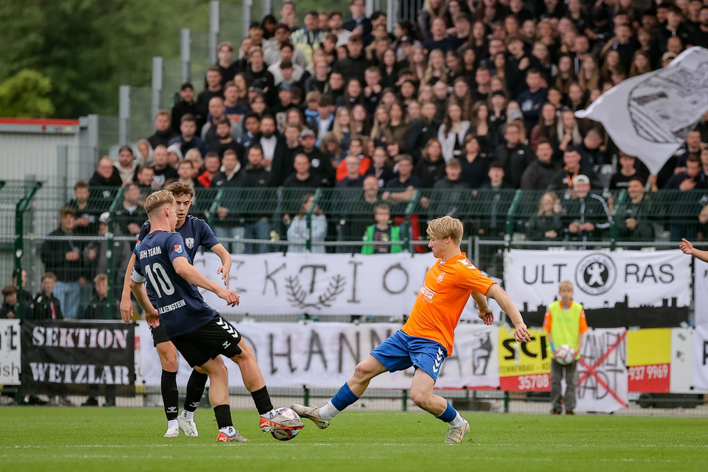 Schulcup25 (354) | jo-sportfotos