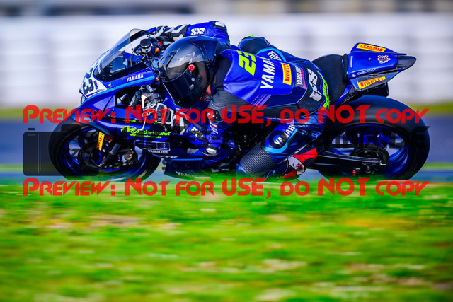 MaZZes_FotoMatrix_240901_6007705_0138 | R7