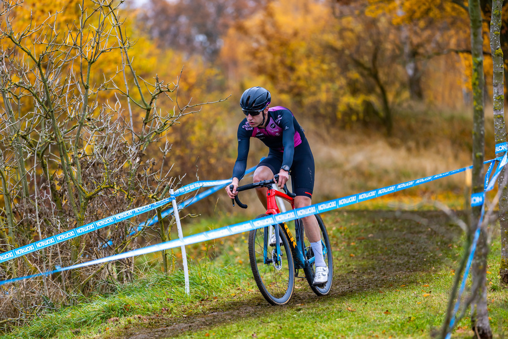 Gunsha Erfurt 2025-7574 | OCR Bilder Fotograf Eisenach Michael Schröder