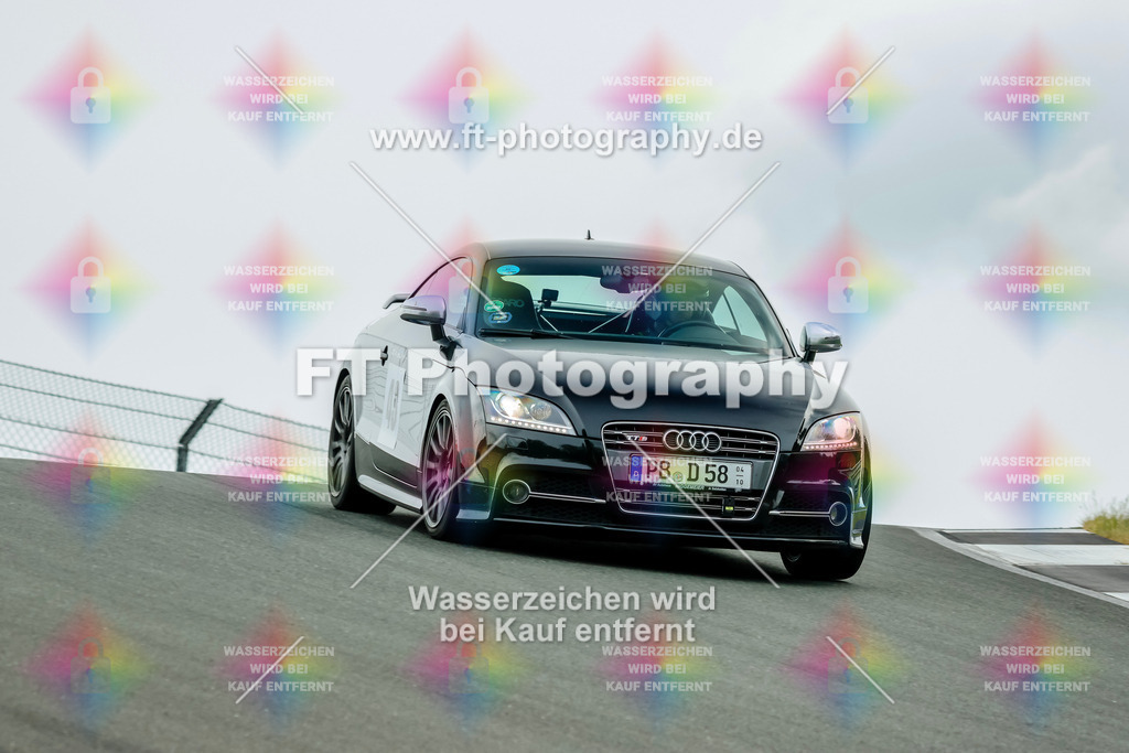 _GTS5349 | Hier findet Ihr Bilder von Touristenfahrten auf der Nürburgring Nordschleife oder von anderen Veranstaltungen die ich besucht habe. Viel Spass beim Durch Schauen 