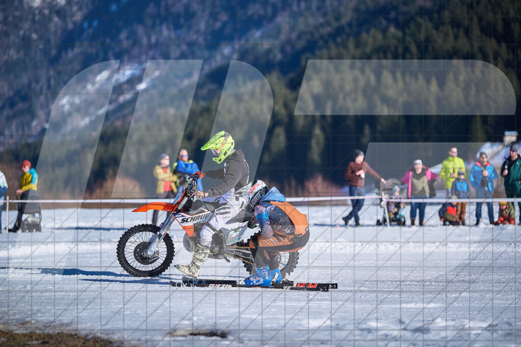 10. Holzknecht Skijöring in Gosau am Dachstein, Oberösterreich, Österreich am 08.02.2025Foto: © 2025 Martin Bihounek / martinbihounek.com | 08.02.2025: 10. Holzknecht Skijöring in Gosau am Dachstein, Oberösterreich, ÖsterreichFoto: © 2025 Martin Bihounek / martinbihounek.comInsta: @martinbihounekcomFB: @martinbihounekphotography