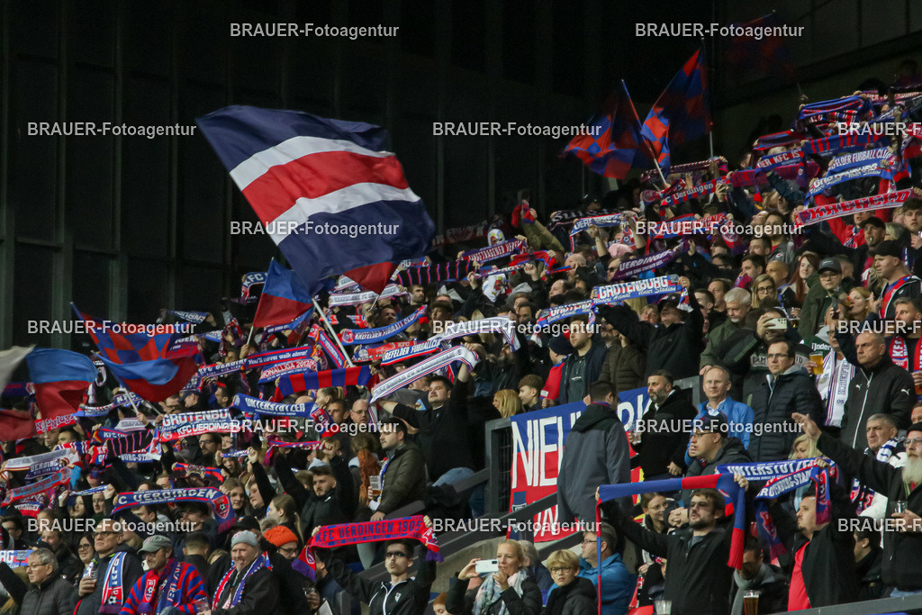 4_KFCMSV_20251015_0035 | BRAUER-Fotoagentur