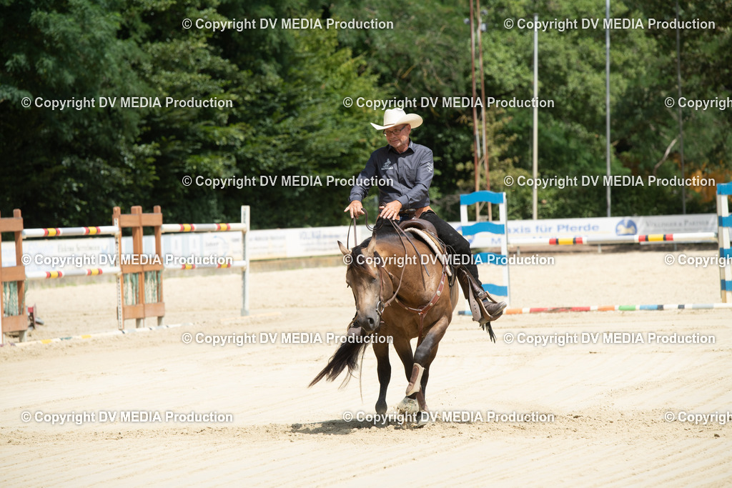 ZS3_9973 | dv-media-shop - Realisiert mit Pictrs.com