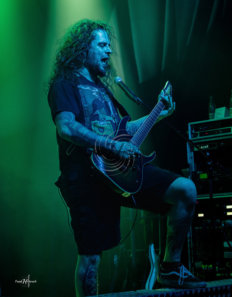 _X0A7993bea | Frank Herberich Fotografie, Frank Herberich, Fotografie, Hochzeit, Portrait, St. Peter Ording, Ording, Westerhever, Nordsee, Frank Fotografie, Hardheim,  Odenwald,Walldürn, Band,Eventfotografie - Realisiert mit Pictrs.com