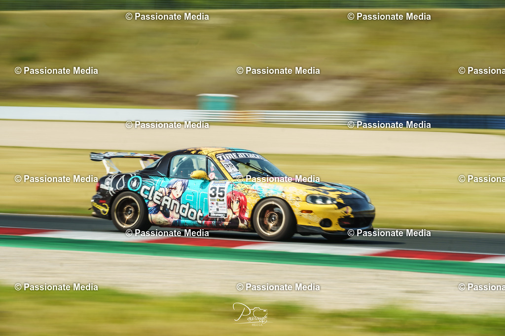 _DSC7199 | Passionate Media, dein Fotograf aus Brandenburg, Märkisch Oderland, im Bereich Motorsport, Autos und Motorräder sowie Events und auch Hunde. Shootings oder auch Eventbegleitungen können bei mir gebucht we