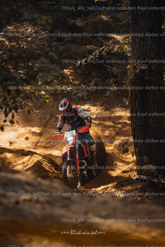 E68A6386 | blick_win_kel