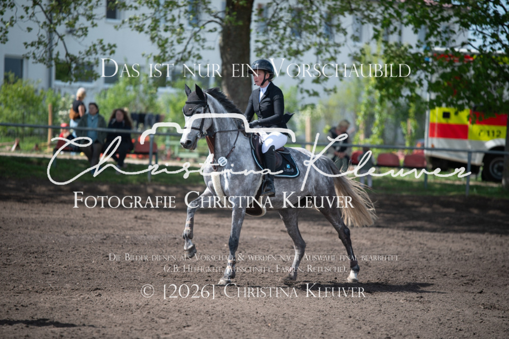 DSC_1509 | Christina-Kleuver