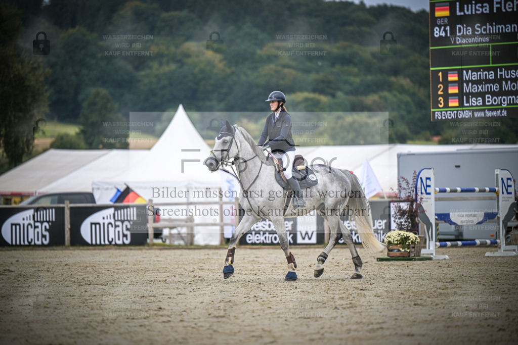 DOS_1433 | Entdecke hochwertige Reitturnierfotos von Foto Oger. Professionell, emotional und authentisch – jetzt Lieblingsmomente im Shop bestellen. - Realisiert mit Pictrs.com