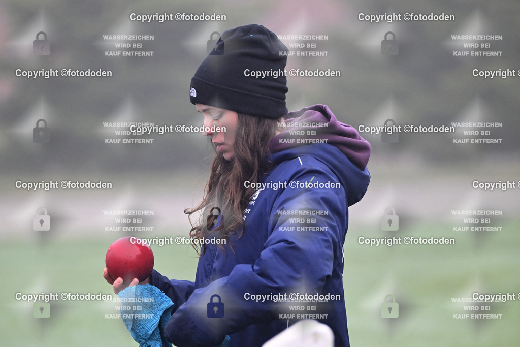 DSC_0102 | Nantje Barth / Westeraccum I 