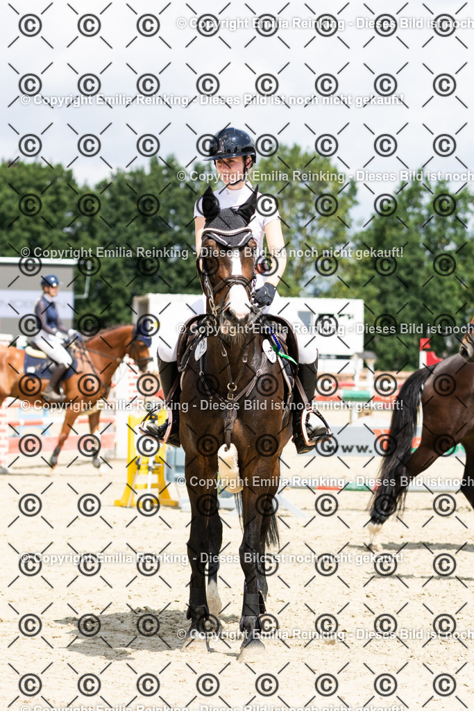 CL5A8961 | Emilia Reinking Fotografie - Realisiert mit Pictrs.com