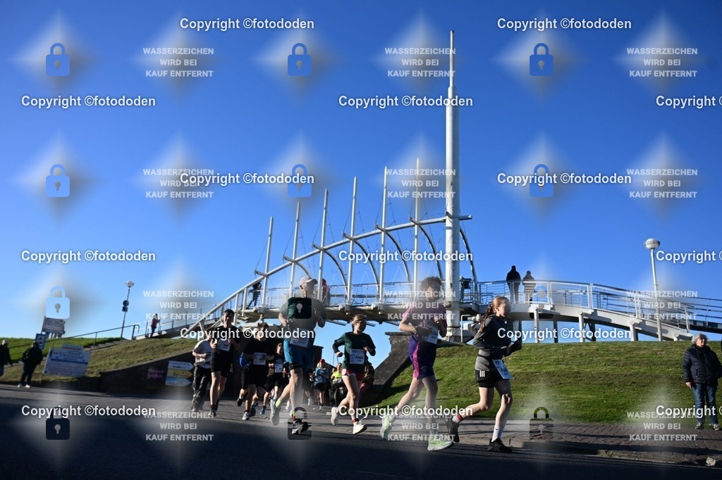 DSC_0610 | fotododen.de präsentiert ein umfangreiches Sportfoto Archiv mit Aufnahmen aus verschiedenen Sportarten im Raum Ostfriesland.