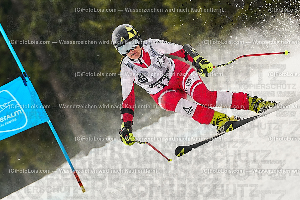 _WWO3868_MASTERS-WM_Reiteralm_CD-SG_DÜRSCHMID Gundi | FISWORLD CHAMPIONSHIPSMASTERS ALPINE SKIING, 23. – 28. MÄRZ 2026 - REITERALM | STMK | AUT.   Veranstaltet vom Masters-Referat des Deutschen Skiverbandes (DSV). Durchführende Organisation: WSV Pichl-Reiteralm, unterstütutzt von den Bergbahnen REITERALM bei Schladming und SKI AUSTRIA.                            Disziplinen:  Super-G, GiantSlalom, Slalom.                                                 Kategorien:  A (Herrn 30-59 Jahre), B (Herrn ab 60 Jahre), C (Damen 30-59 Jahre), D (Damen ab 60 Jahre).                Rennstrecken:   Gasselhöhe und Muldenliftpiste auf der Reiteralm.