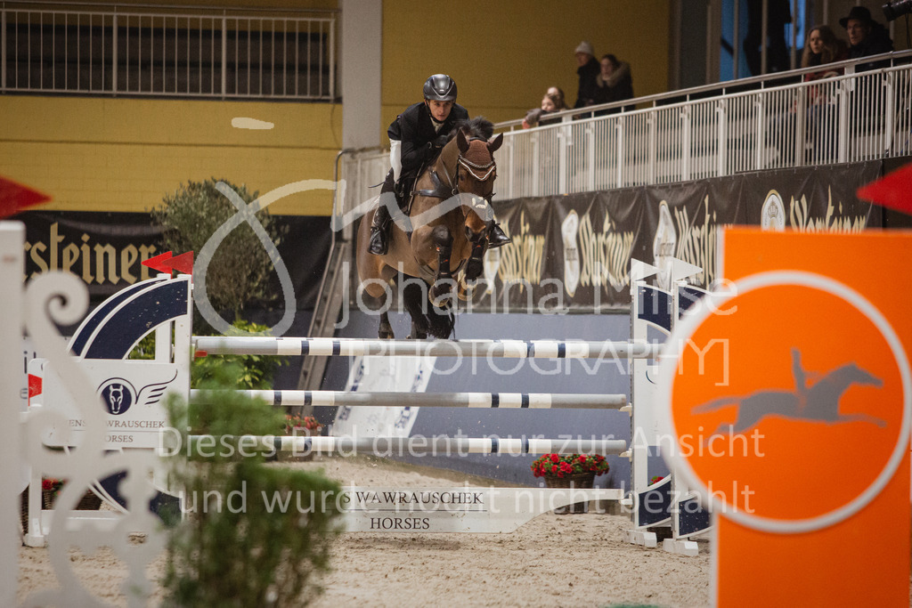 230211_Warstein_S1-StilSpr-303 | Deine schönsten Turniermomente als professionelle Fotos! Entdecke hochwertige Pferdesport-Fotografie im Online-Shop. Jetzt Fotos finden & bestellen!