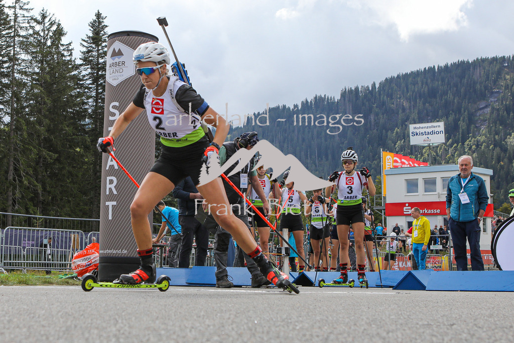 OE7A4126 | Franziska Preuß